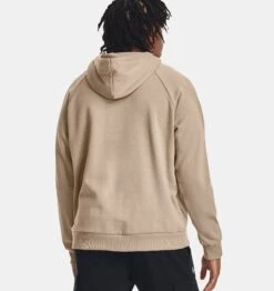 Under Armour Men's Rival Fleece Logo Hoodie 25 Under Armour Men's Rival Fleece Logo Hoodie -Columbia Store V5 1379758 236 BC