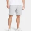 Under Armour Men's UA Rival Fleece Shorts -Columbia Store V5 1379779 011 FC