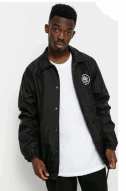Vans Men's Torrey Jacket