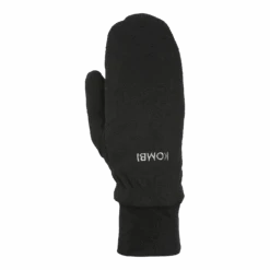 Kombi Windguardian Junior Fleece Mittens