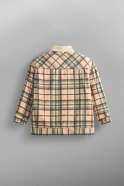 Women's Gaiby Jacket -Columbia Store WVT281 C B