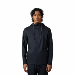 Fox Men's Survivalist 2.0 Anorak Jacket