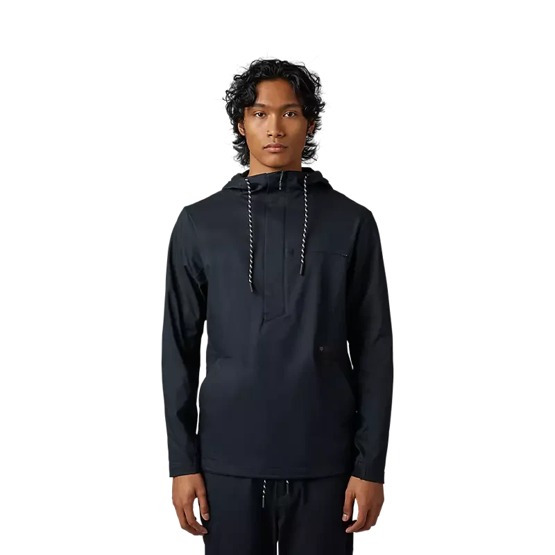 Fox Men's Survivalist 2.0 Anorak Jacket 3 Fox Men's Survivalist 2.0 Anorak Jacket