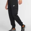 Nike Men's Sportswear Club Fleece Cargo Pant -Columbia Store Y7UL