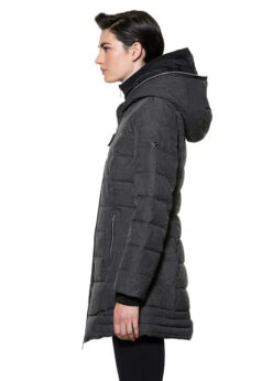 Women's Sky Jacket -Columbia Store YC45J1