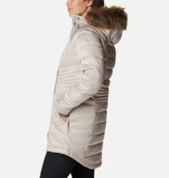 Columbia Women's Lay D Down III Mid Jacket -Columbia Store YTFGJN