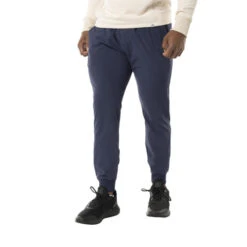 Bauer Fleece Stretch Men's Jogger
