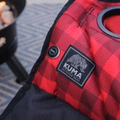 Toddler Boy's 2-6 Huron 2.0 Rain Jacket -Columbia Store bear buddy heated chair bluetooth 240709053138 895