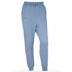 CCM Men's Core Fleece Cuffed Jogger -Columbia Store ccm ccm core cuffed jogger pant pfc3ca sr