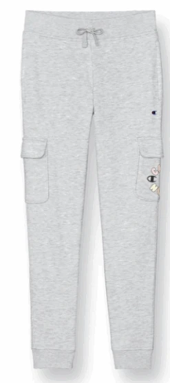 Champion Cargo Fleece Jogger 8 Champion Cargo Fleece Jogger -Columbia Store championbubblejogger1 2ee9d518 5722 477e 9947 5ac76c2295ee