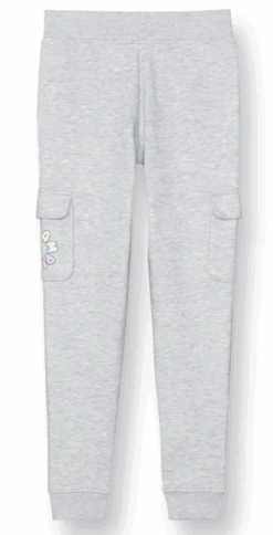 Champion Cargo Fleece Jogger 9 Champion Cargo Fleece Jogger -Columbia Store championbubblejogger2 e1da4508 0c8a 40dc 9a09 6cb18af63fec