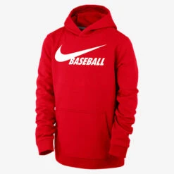 Nike Baseball Club Fleece Hoodie -Columbia Store club fleece big kids pullover hoodie lBflJC