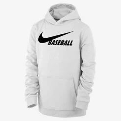 Nike Baseball Club Fleece Hoodie -Columbia Store club fleece mens pullover hoodie cDtRJM