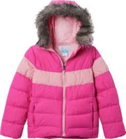 Columbia Girls' Arctic Blast Jacket -Columbia Store col 202050271 7Epink 20ice 20pink 20orchid 480x565 520578f0 5f17 4e10 bd7b b01e415ea5eb
