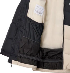 Columbia Boys' Arctic Blast II Jacket -Columbia Store col 202089721 7E 7EDetail 20Black 20Dark 20Stone 480x565 b89b16dc 6cf9 477a 9925 dca4c668bf08