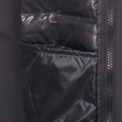 Columbia Men's Cloverdale II Jacket -Columbia Store columbia men s cloverdale interchange jacket ab51ff96 2d86 4255 8ec0 3ebcd045608d jpgrendition