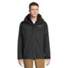 Columbia Men's Cloverdale II Jacket -Columbia Store columbia men s cloverdale interchange jacket fca1d743 54b8 4e5b aad8 3a0a7f28a003 jpgrendition