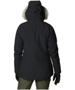 Columbia Women's Ava Alpine Insulated Jacket 11 Columbia Women's Ava Alpine Insulated Jacket -Columbia Store columbia women s ava alpine waterproof omni heat reflective insulated jacket 08e3cf89 8d89 4f00 80b5 c71d555ba2c6 jpgrendition