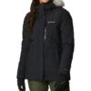 Columbia Women's Ava Alpine Insulated Jacket -Columbia Store columbia women s ava alpine waterproof omni heat reflective insulated jacket 296aeab9 1a9c 42f4 8359 0a8a6af07e41 jpgrendition