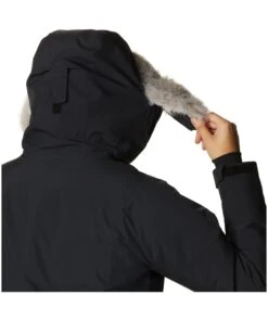 Columbia Women's Ava Alpine Insulated Jacket 10 Columbia Women's Ava Alpine Insulated Jacket -Columbia Store columbia women s ava alpine waterproof omni heat reflective insulated jacket 3a504ee4 f0dd 472c 979d 0c965f391209 jpgrendition