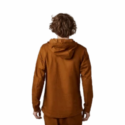 Fox Men's Survivalist 2.0 Anorak Jacket 15 Fox Men's Survivalist 2.0 Anorak Jacket -Columbia Store cx a