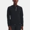 Under Armour Women's OutRun The Storm Jacket -Columbia Store da d9c21589 4543 45d8 b174 371da70fc309