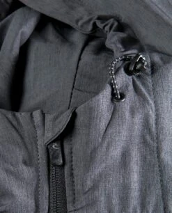 Rip Curl Men's Elite Anti-Series Zip Through Jacket 13 Rip Curl Men's Elite Anti-Series Zip Through Jacket -Columbia Store elite 2 2