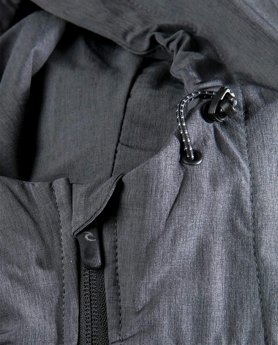 Rip Curl Men's Elite Anti-Series Zip Through Jacket 8 Rip Curl Men's Elite Anti-Series Zip Through Jacket - Image 6