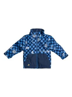Quiksilver Little Mission Snow Jacket -Columbia Store eqktj03013 quiksilver f ykk8 frt2