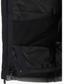 Quiksilver Men's Mission Solid Insulated Snow Jacket -Columbia Store eqytj03266 quiksilver w sje0 dtl2