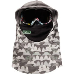 Columbia Store 50 Columbia Store -Columbia Store fd