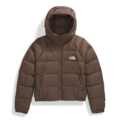 The North Face Women's Hydrenalite Down Insulated Jacket -Columbia Store g65jh84