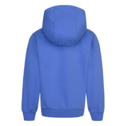 Nike Little Kids Sportswear Club Fleece Pullover Hoodie 13 Nike Little Kids Sportswear Club Fleece Pullover Hoodie -Columbia Store hjmn