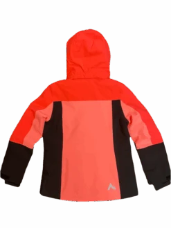 McKinley Girls' Youth Davina II Winter Jacket -Columbia Store image1 2