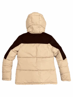 McKinley Women's Edwina Insulated Jacket -Columbia Store image1 5