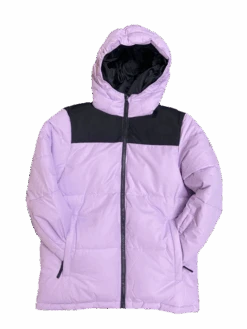 McKinley Kids' Enel Winter Jacket -Columbia Store image1 ef51532e defb 4d48 b7d9 fe847ffd01af