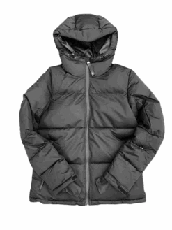 McKinley Women's Edwina Insulated Jacket