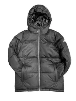 McKinley Kids' Enel Winter Jacket -Columbia Store image3