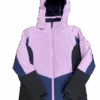 McKinley Girls' Youth Davina II Winter Jacket -Columbia Store image3 1 e9b312cb 16a9 4d4a 8562 02c9a91ab6f2