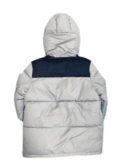 McKinley Kids' Enel Winter Jacket -Columbia Store image4