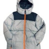 McKinley Kids' Enel Winter Jacket -Columbia Store image5