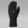 Jordan Men's Fleece Gloves 1 Jordan Men's Fleece Gloves -Columbia Store jordan mens fleece gloves Vblc2p 6ccdf204 2f8b 4998 81e4 0034c9171b33