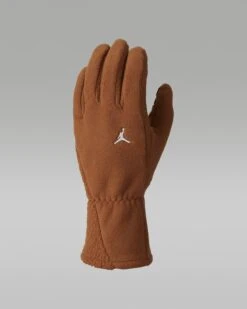 Jordan Men's Fleece Gloves -Columbia Store jordan mens fleece gloves Vblc2p b4161416 b06f 437f a478 0c6661720066