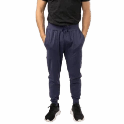 Bauer Fleece Warmth Knit Senior Jogger