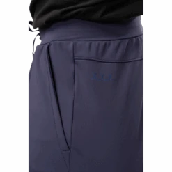 Bauer Fleece Warmth Knit Senior Jogger -Columbia Store knitjogger navy 5 713x c111f0c3 a272 46bb 9e92 79be27ef3415