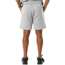 Bauer Fleece Senior Knit Shorts 7 Bauer Fleece Senior Knit Shorts -Columbia Store knitshort grey 2 713x 5ddb0199 44d2 4275 844a 1050f0eef961