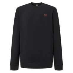 Oakley Men's Vintage Crew Fleece Sweatshirt -Columbia Store l 688e37d1 11a9 4823 bc47 648389ed64f2