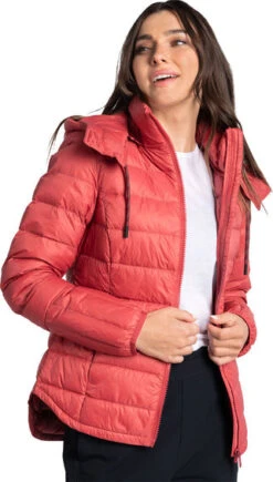 LOLE Women's Emeline Down Jacket -Columbia Store loe 20luw0874 7E 7EOpen 20Cerise 480x565 e3aa617c 4d82 4b1a be15 c81c1ab18ee0