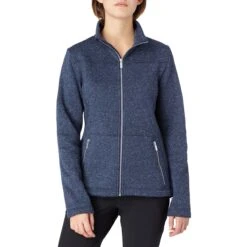 McKinley Women's Rubin II Fleece
