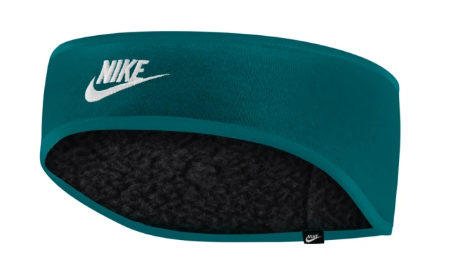 Nike Men's Club Fleece Headband 5 Nike Men's Club Fleece Headband - Image 3